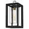 Quoizel Infinger Outdoor Hanging Lantern INF1909EK - alternate 3
